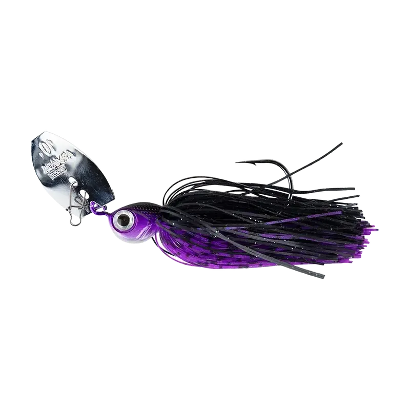 Armada EyeChatter 15g Junebug