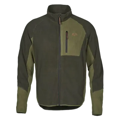 Swedteam Ultra Sweater Green