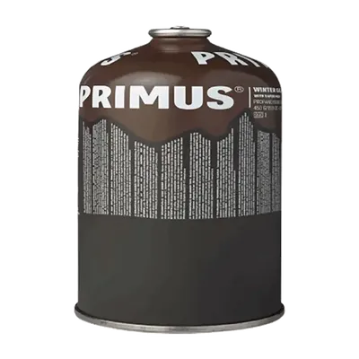 Primus Winter Gas 450g