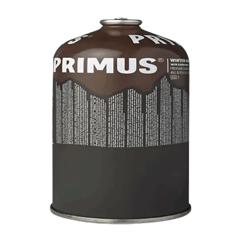 Primus Winter Gas 450g