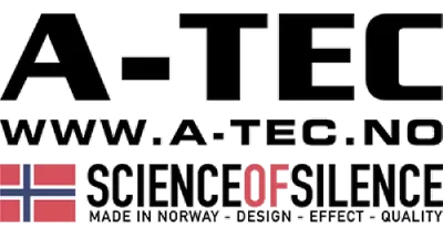 A-TEC