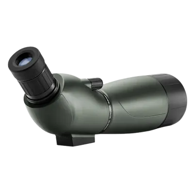 Hawke Vantage 20-60x60 Tubkikare