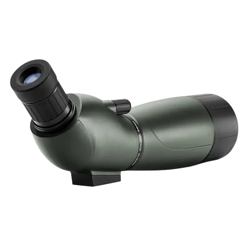 Hawke Vantage 20-60x60 Tubkikare
