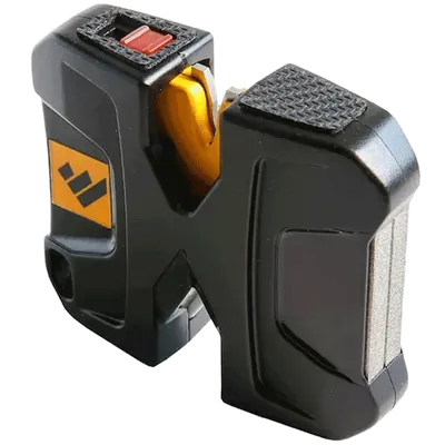 Work Sharp Pivot Knife Sharpener