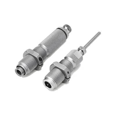Hornady Laddverktyg 45-70 GOVT