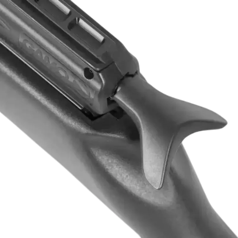 Gamo Arrow 5,5mm PCP Luftgevär