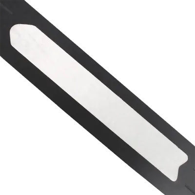 Haghus Skinner Glidsnösko 145cm