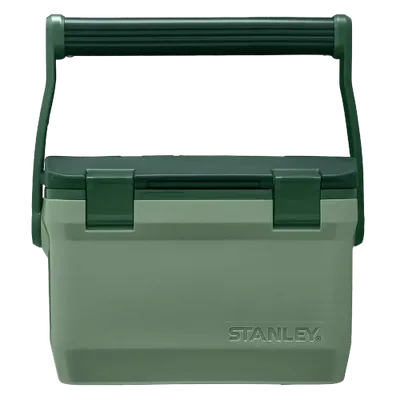 Stanley Adventure Outdoor Cooler 15,1 L