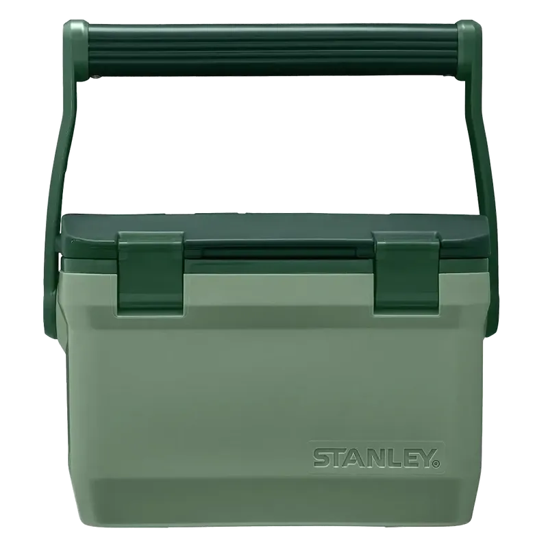 Stanley Adventure Outdoor Cooler 15,1 L