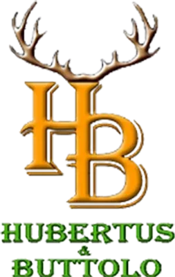 Hubertus
