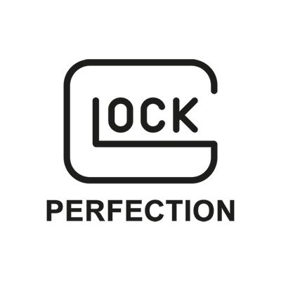Glock