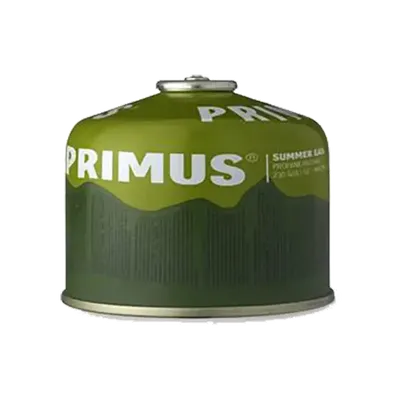 Primus Sommargas 230g