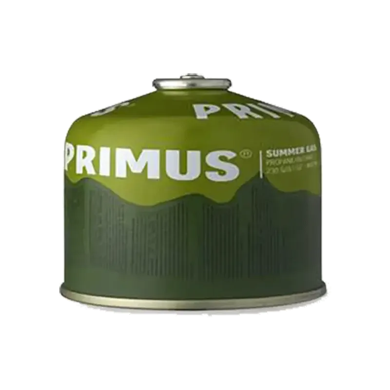 Primus Sommargas 230g