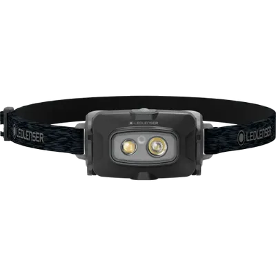 LED Lenser HF4R Core Pannlampa