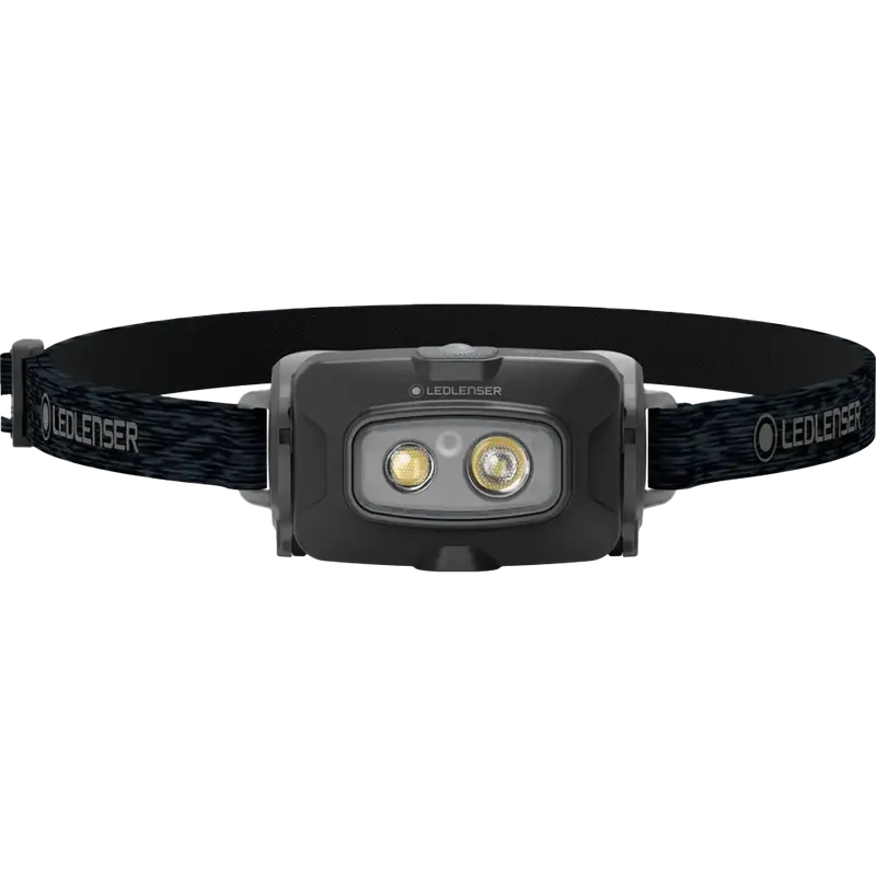 LED Lenser HF4R Core Pannlampa