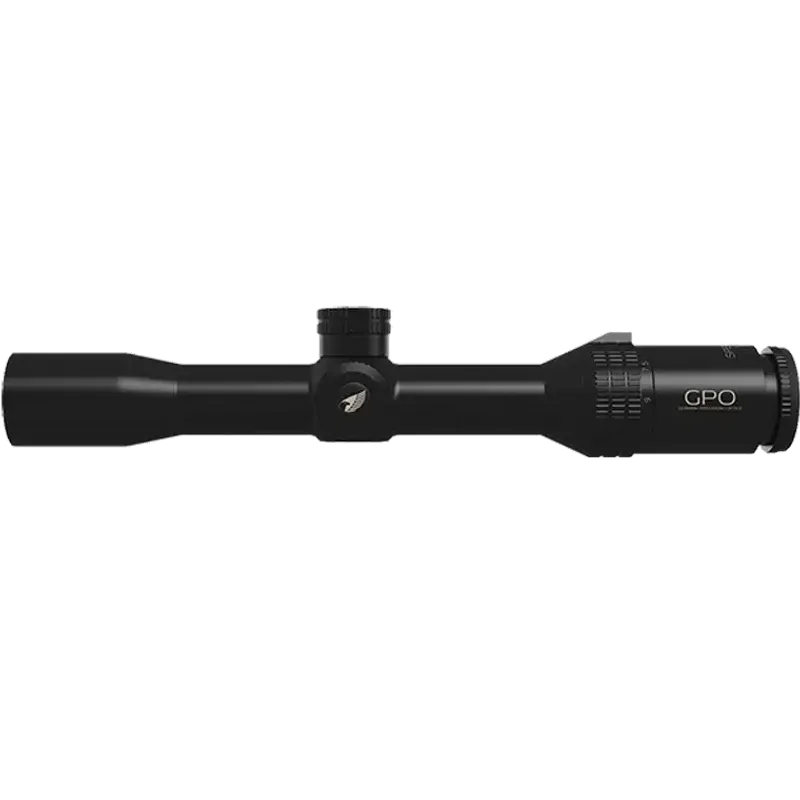 GPO Spectra 6x 1,5-9x32i