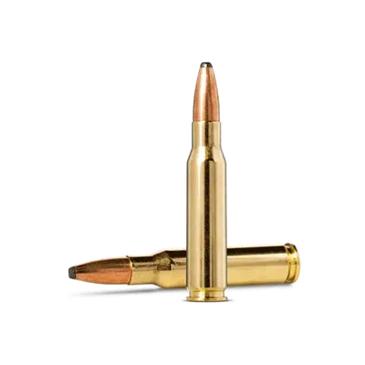 Norma Oryx .308 Win 11,7G