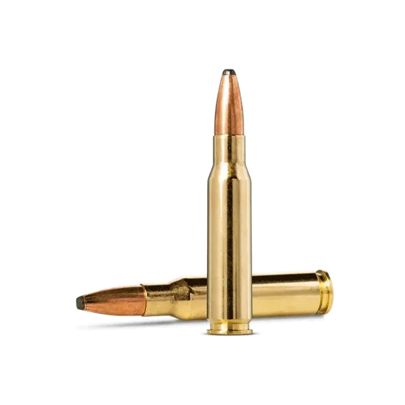 Norma Oryx .308 Win 11,7G