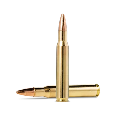 Norma Jaktmatch 30-06 9,7G