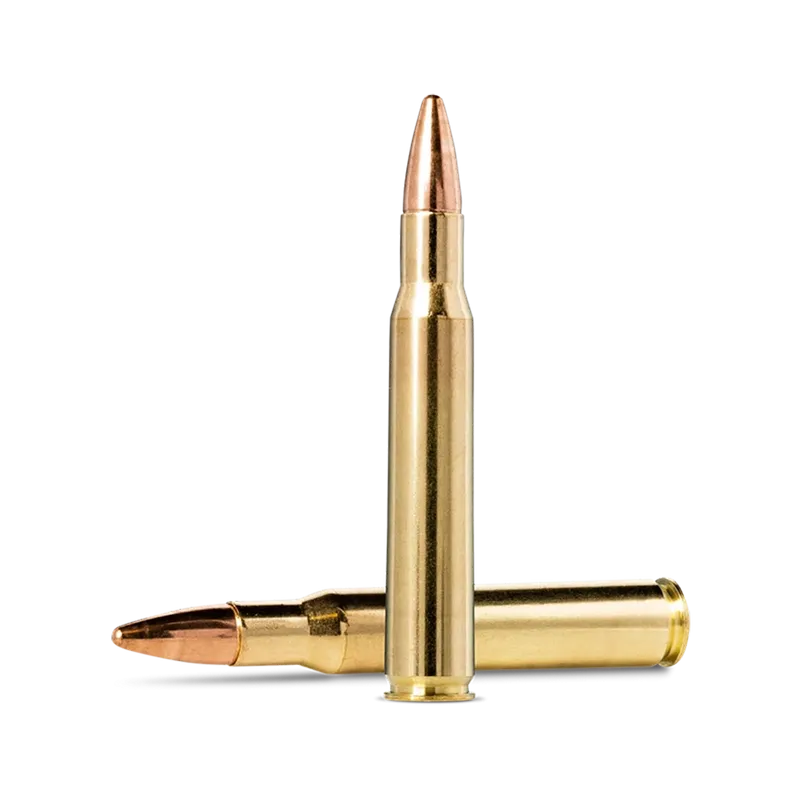 Norma Jaktmatch 30-06 9,7G
