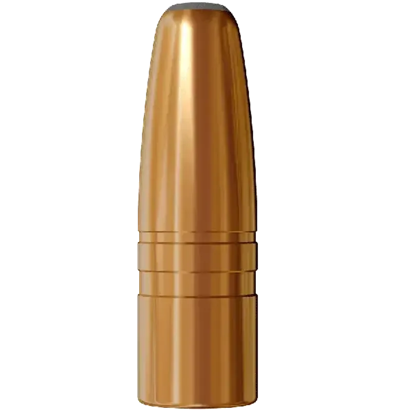 Kula Lapua 6,5mm Mega 4PL6010 10,1g 155gr