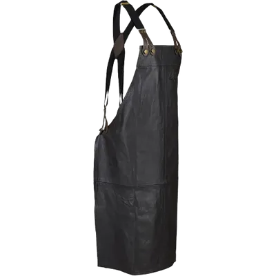 Swedteam Bull Stening Edition Apron