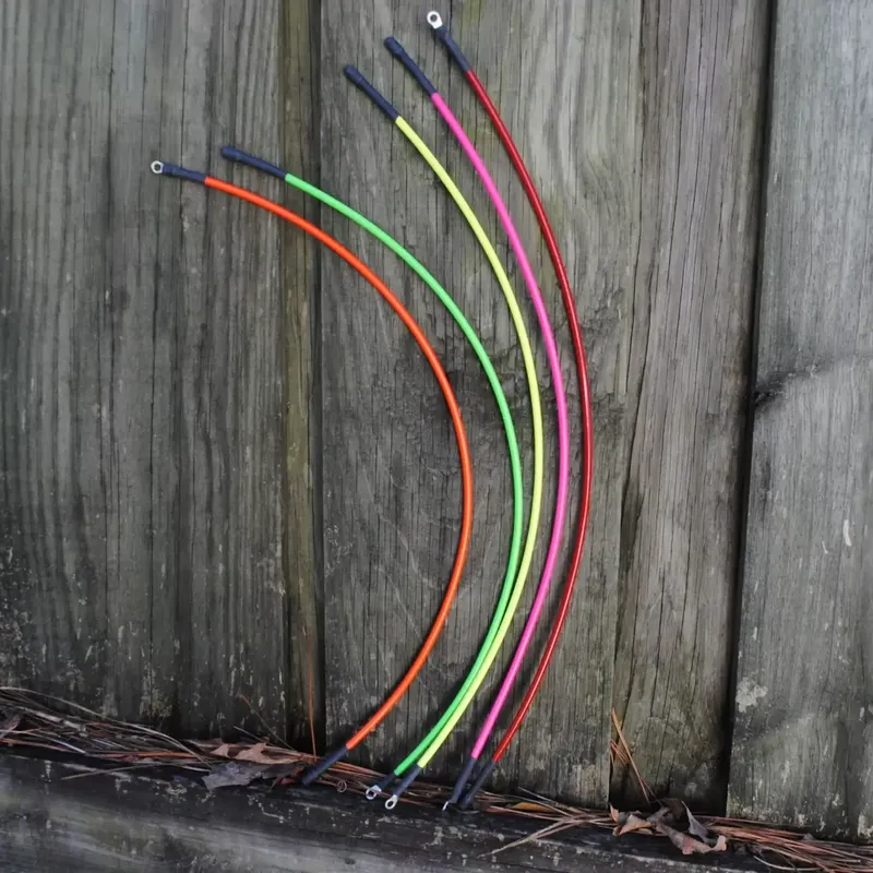 Longrangeantenn Garmin Hundhalsband