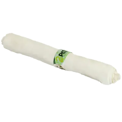 2pets Retrievertugg 30cm