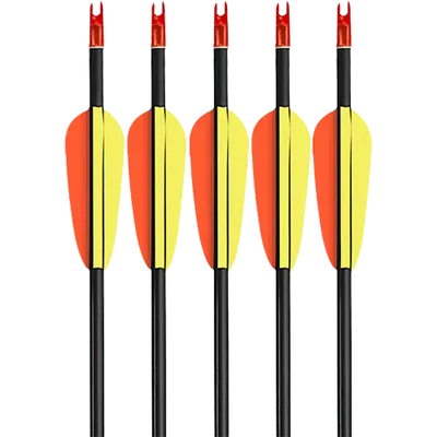 EK Kompositpilar 30" 5-Pack
