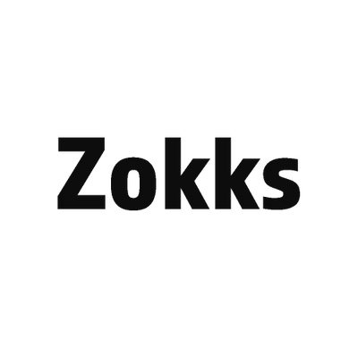 Zokks