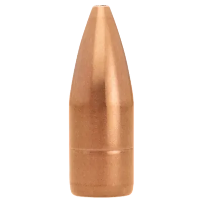 Kula Lapua 9,3mm Open Tip OT 4PL9018 G574 OT 12g 185gr