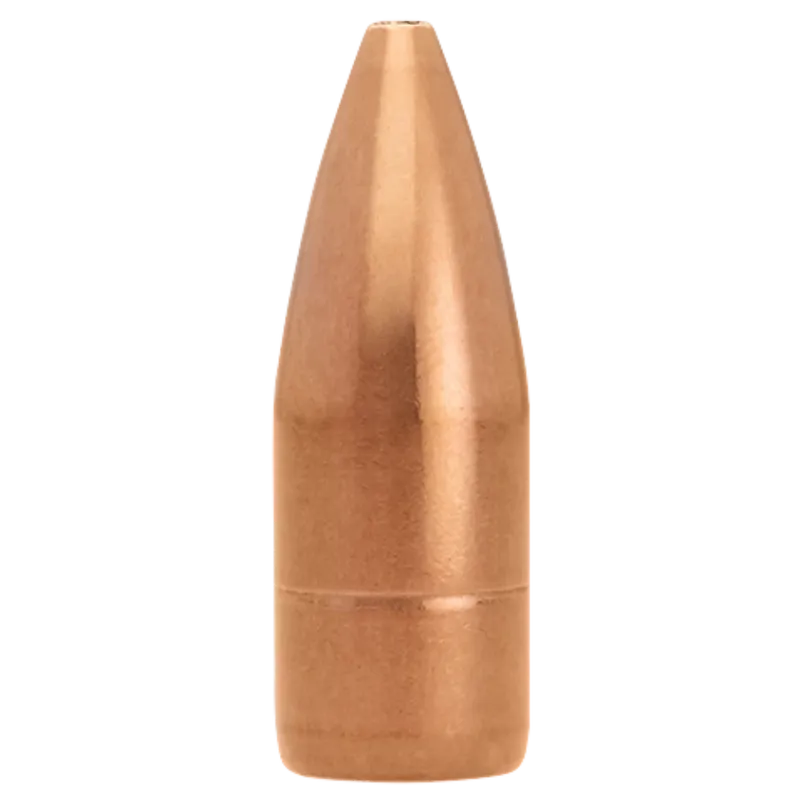Kula Lapua 9,3mm Open Tip OT 4PL9018 G574 OT 12g 185gr