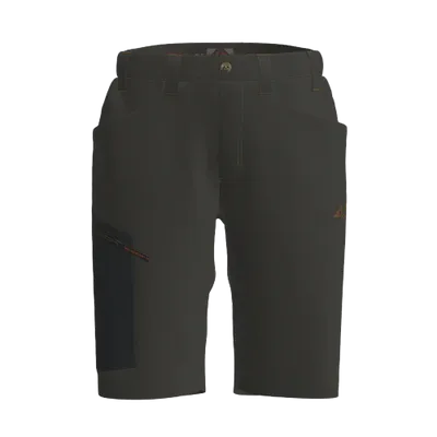 Swedteam Ultra Shorts Green