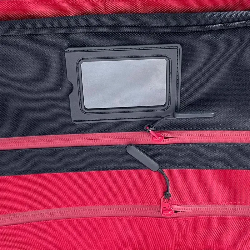 Hunter Bag All-in-Place