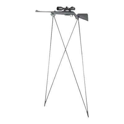 4Stable Sticks Essential Bush Green