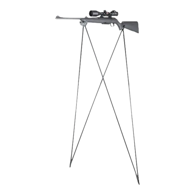 4Stable Sticks Essential Bush Green