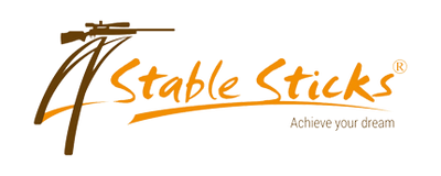 4Stable Sticks