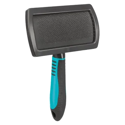Karda Soft plast 12x20 cm