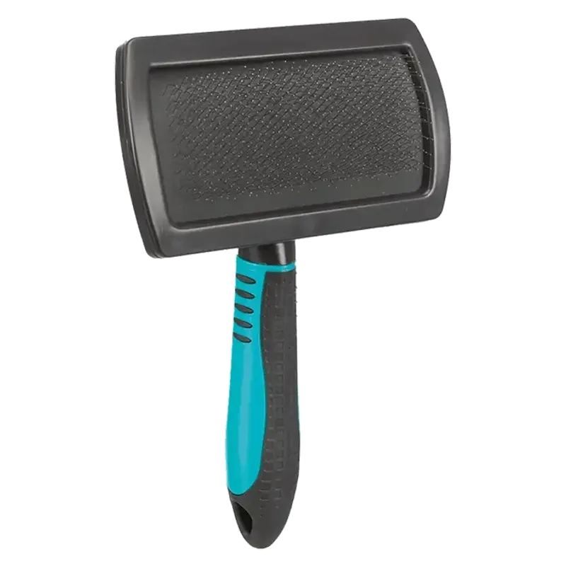 Karda Soft plast 12x20 cm