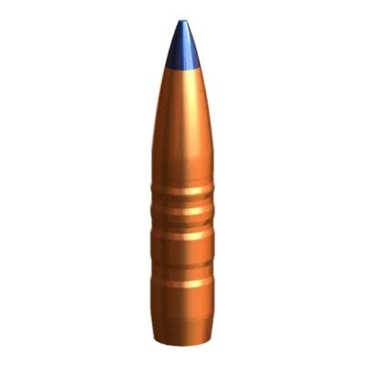 Kula Lapua .30 TRX NPL7251 9,7g/150gr N585 50-p