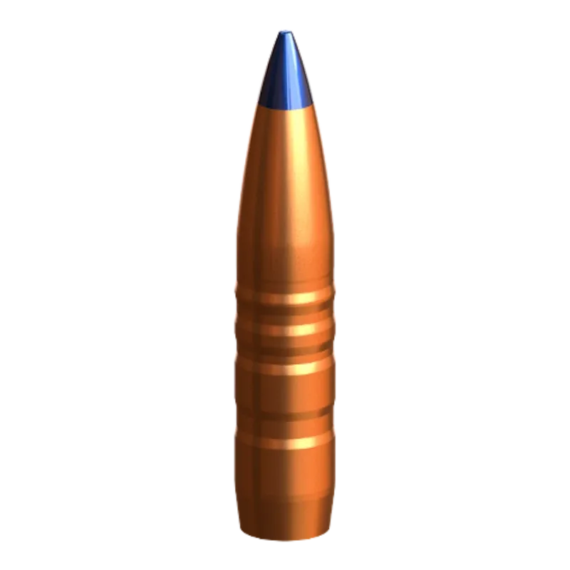 Kula Lapua .30 TRX NPL7251 9,7g/150gr N585 50-p