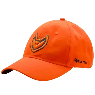 Haunter Keps Visible Orange