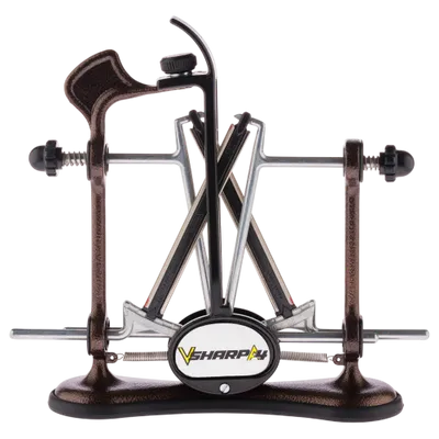 Warthog V-Sharp A4 Knife Sharpener