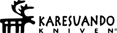 Karesuandokniven