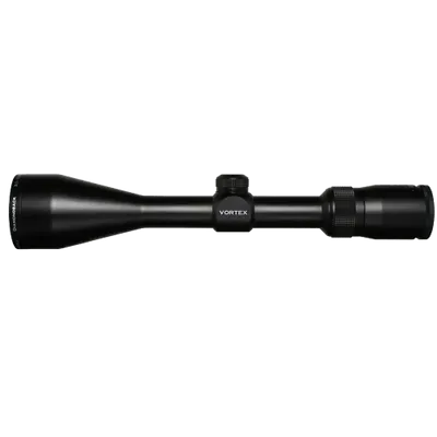 Vortex Diamondback 3,5-10x50