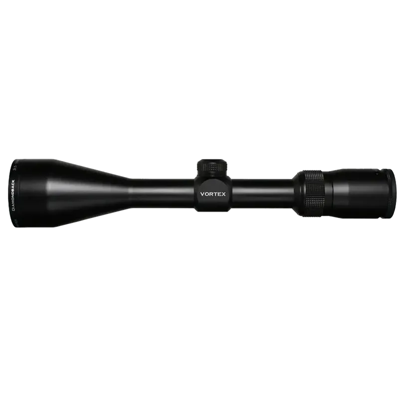 Vortex Diamondback 3,5-10x50