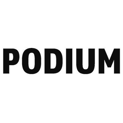 Podium