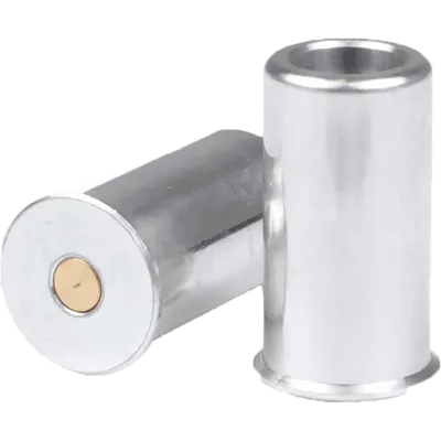 Klickpatron Kaliber 16 2-pack