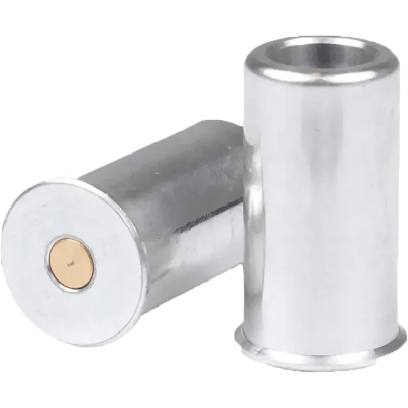 Klickpatron Kaliber 16 2-pack
