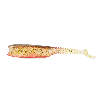 Armada The Shit 80 mm Golden Roach